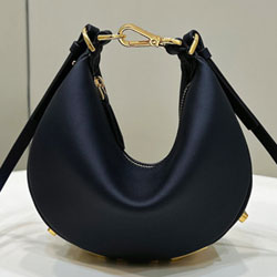 펜디 핸드백 80155S