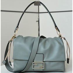 펜디 핸드백 8677L