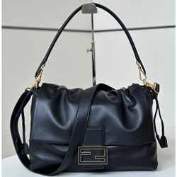 펜디 핸드백 8677L