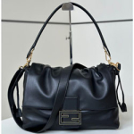 펜디 핸드백 8677L