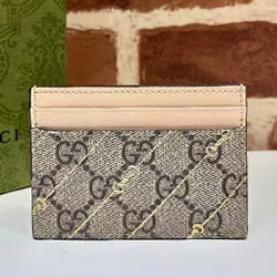 구찌 카드지갑 G-774344
