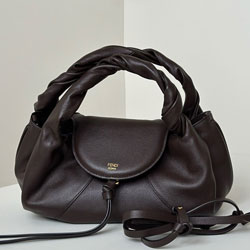 펜디 핸드백 80888S