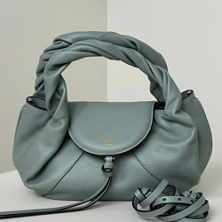 펜디 핸드백 80888S