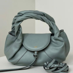 펜디 핸드백 80888S