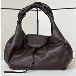 펜디 핸드백 80888L