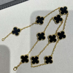 반 클리프 앤 아펠 [8가지색상] V-35225