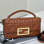 펜디 핸드백 8620c