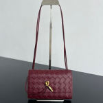 보테가 베네타 핸드백 836940