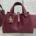 크리스찬디올 숄더백 M250921-4