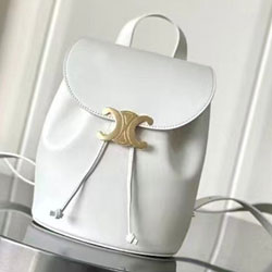 셀린느 백팩 118703