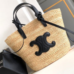 셀린느 핸드백 115802