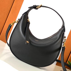 셀린느 핸드백 119599