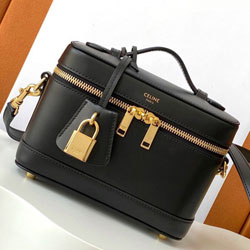 셀린느 핸드백 181218