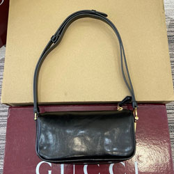 구찌 핸드백 860784