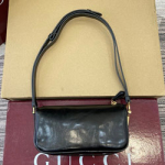 구찌 핸드백 860784