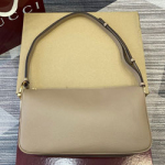 구찌 핸드백 860787