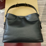 구찌 핸드백 850926