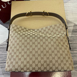 구찌 핸드백 850926