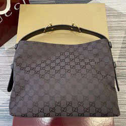 구찌 핸드백 850926