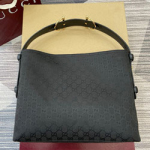 구찌 핸드백 850926