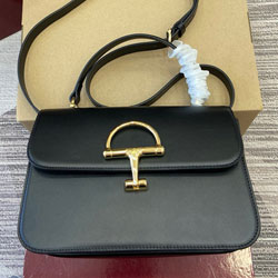 구찌 핸드백 855535