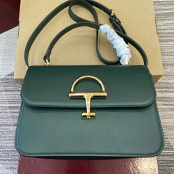 구찌 핸드백 855535