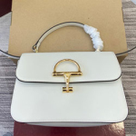 구찌 핸드백 855535