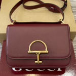 구찌 핸드백 846705