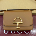 구찌 핸드백 846705