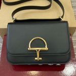 구찌 핸드백 846705