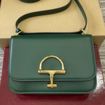 구찌 핸드백 846705