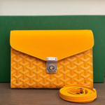 [고급형] 고야드 핸드백 GY1224