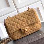 샤넬 핸드백 26CCF AS201408