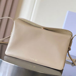 셀린느 핸드백 10862