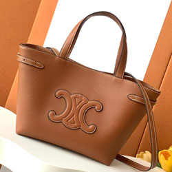 셀린느 핸드백 118613