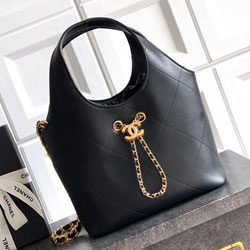 샤넬 핸드백 26SS AS222117