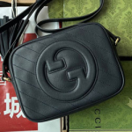 구찌  핸드백 742360