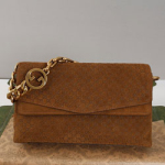 구찌  핸드백 857622