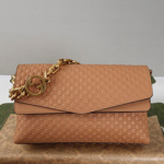 구찌  핸드백 857622