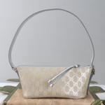 구찌  핸드백 847281