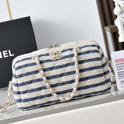 샤넬 26C핸드백 AP4986