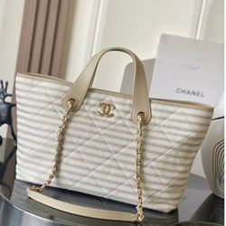 샤넬 26C핸드백 AS6007