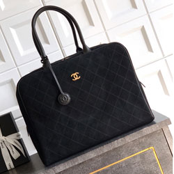 샤넬 26C핸드백 AS2652