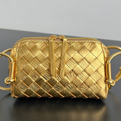 보테가 베네타 핸드백 794258