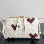 보테가 베네타 핸드백 794258