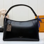 루이비통 CarryAll EastWest M28160