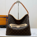 루이비통 LINEUP M27335