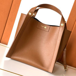 셀린느 핸드백 124182