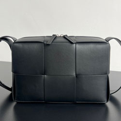 보테가 베네타 핸드백  731165