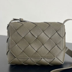 보테가 베네타 핸드백  795637